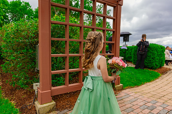 Ceremonynicolejustin-413