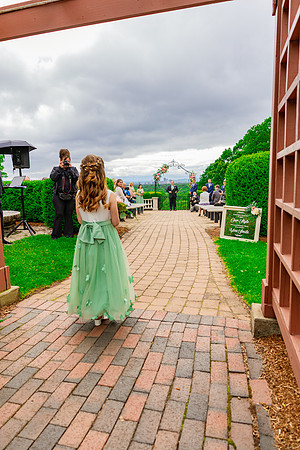 Ceremonynicolejustin-415