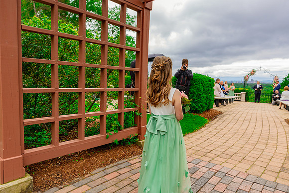 Ceremonynicolejustin-414