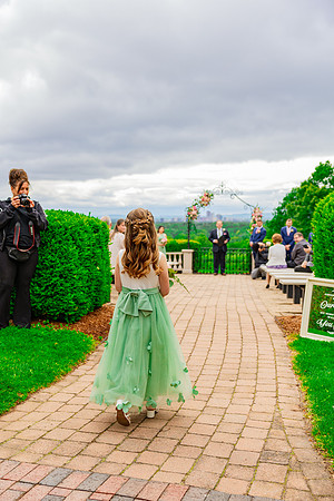 Ceremonynicolejustin-417