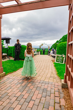 Ceremonynicolejustin-416