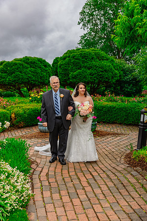 Ceremonynicolejustin-419