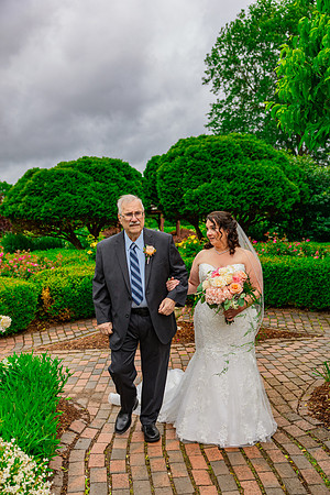 Ceremonynicolejustin-421