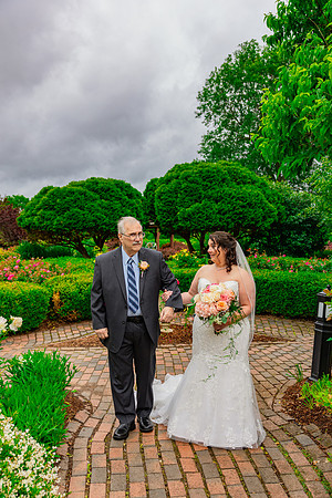 Ceremonynicolejustin-422