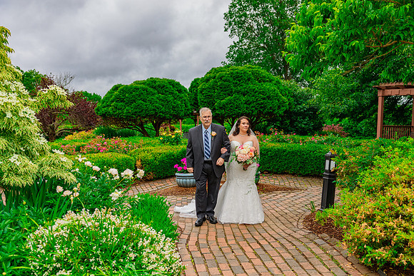Ceremonynicolejustin-418