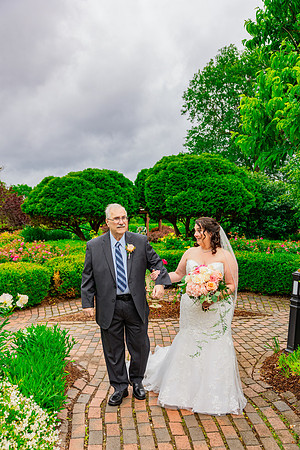 Ceremonynicolejustin-423