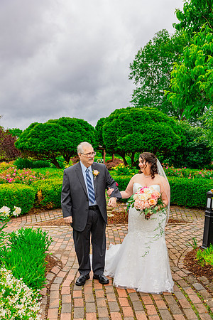 Ceremonynicolejustin-424