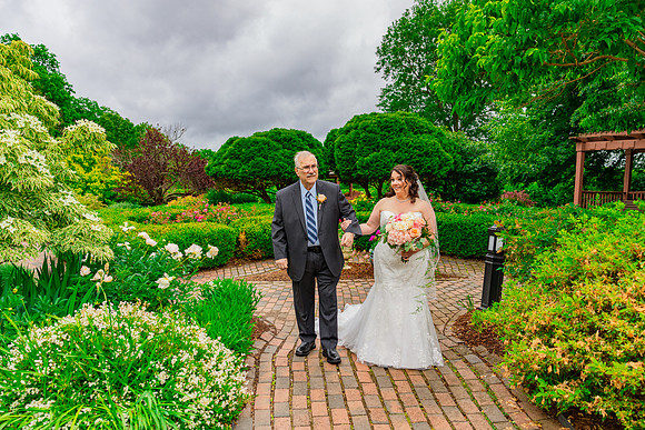Ceremonynicolejustin-425