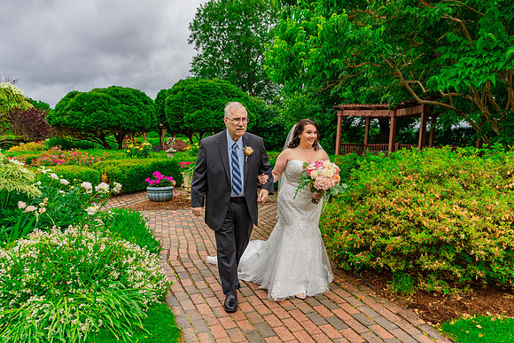 Ceremonynicolejustin-427