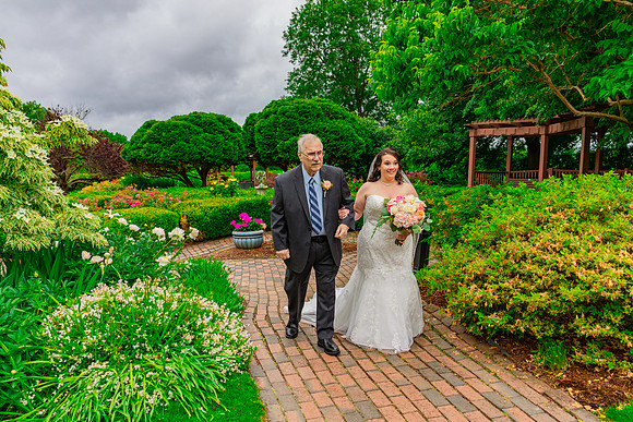 Ceremonynicolejustin-426