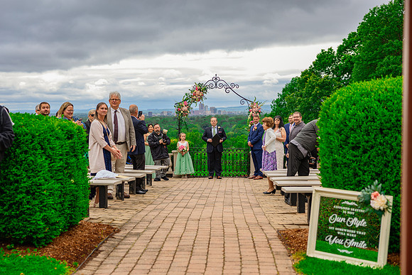 Ceremonynicolejustin-428