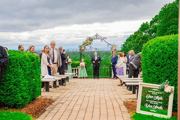 Ceremonynicolejustin-429