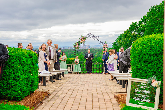 Ceremonynicolejustin-430