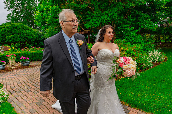 Ceremonynicolejustin-432