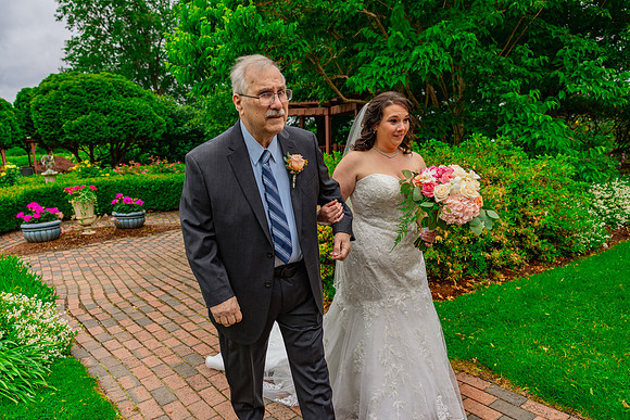 Ceremonynicolejustin-431