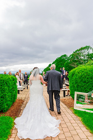 Ceremonynicolejustin-433