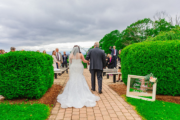 Ceremonynicolejustin-434