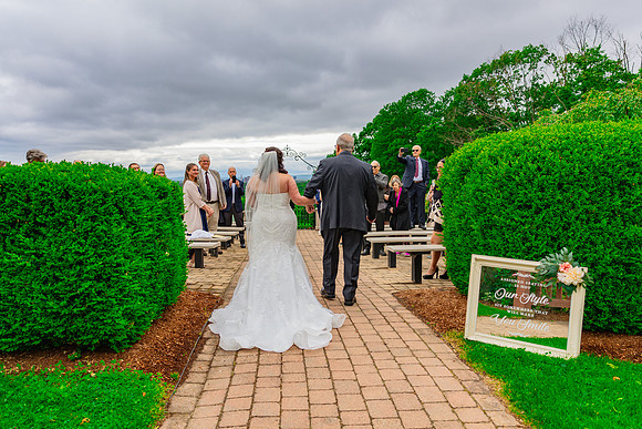Ceremonynicolejustin-435