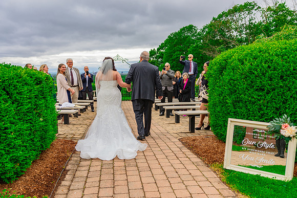 Ceremonynicolejustin-436