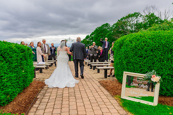 Ceremonynicolejustin-437