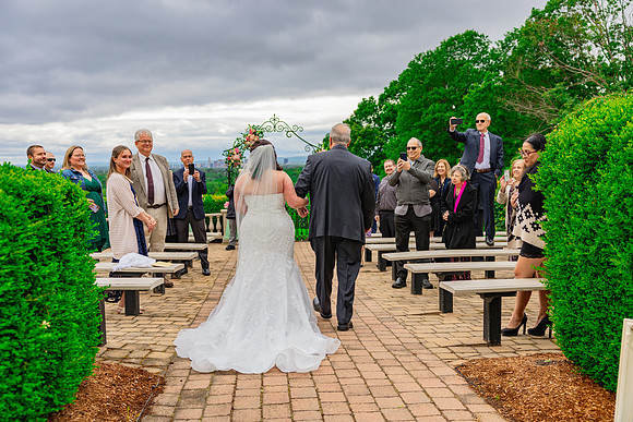 Ceremonynicolejustin-438