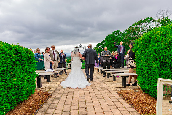 Ceremonynicolejustin-439
