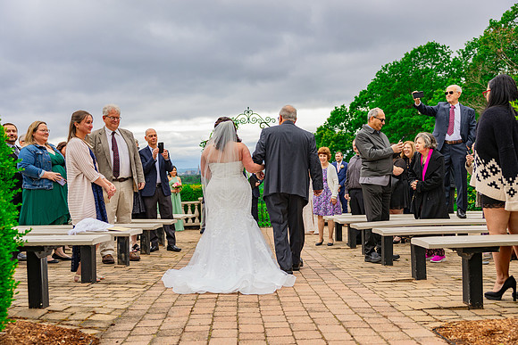 Ceremonynicolejustin-440