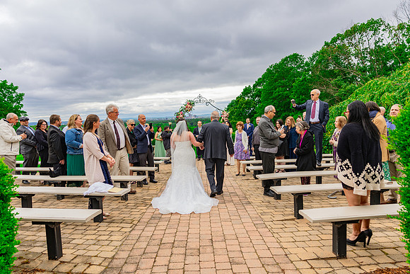 Ceremonynicolejustin-441