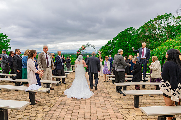 Ceremonynicolejustin-442