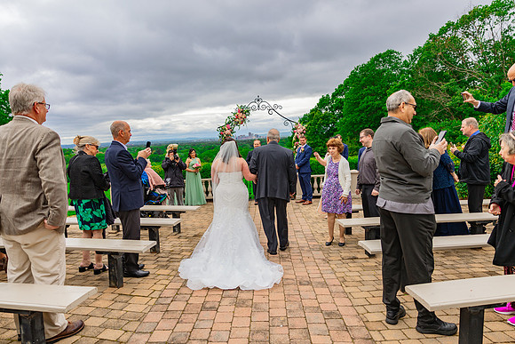 Ceremonynicolejustin-444