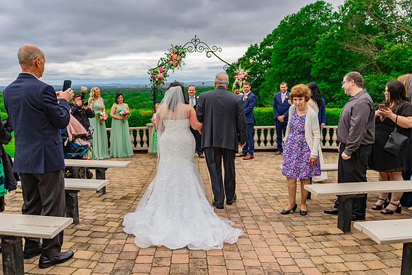 Ceremonynicolejustin-445