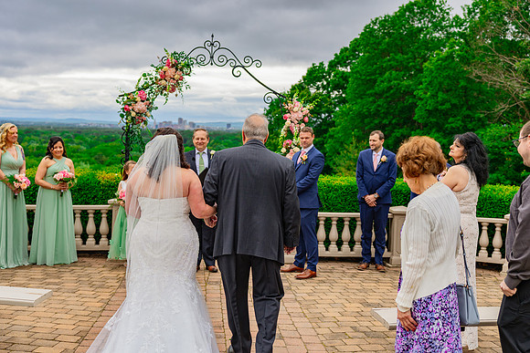 Ceremonynicolejustin-446