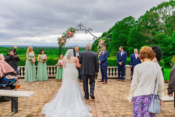 Ceremonynicolejustin-447