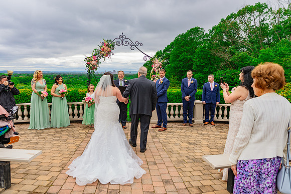 Ceremonynicolejustin-448