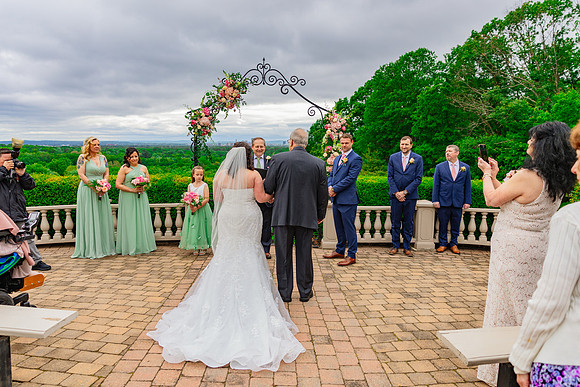 Ceremonynicolejustin-449