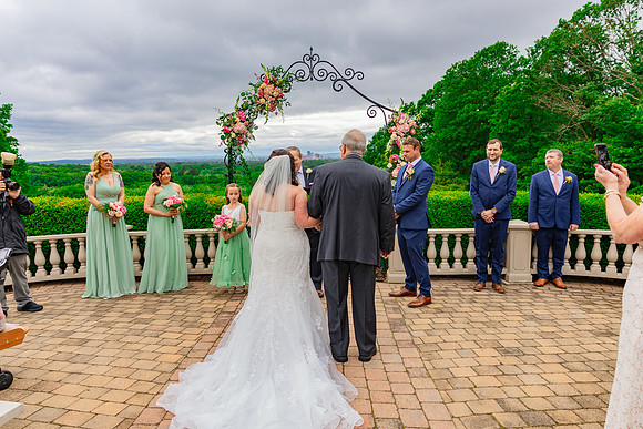 Ceremonynicolejustin-450