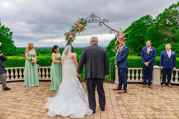 Ceremonynicolejustin-452