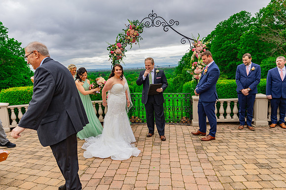 Ceremonynicolejustin-453