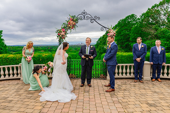 Ceremonynicolejustin-454