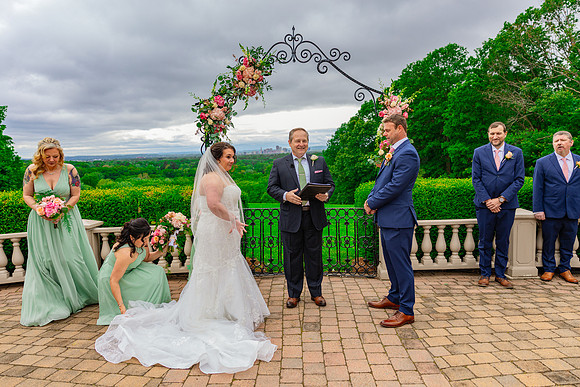 Ceremonynicolejustin-455