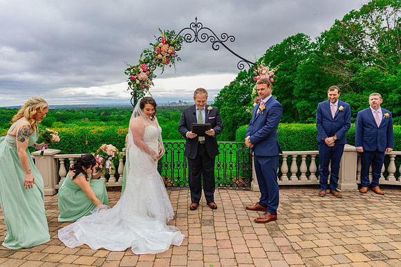 Ceremonynicolejustin-456