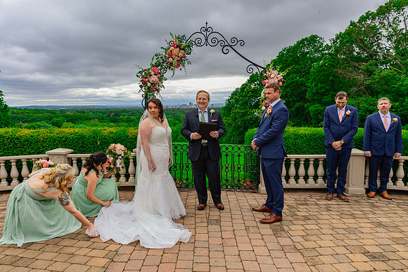 Ceremonynicolejustin-457