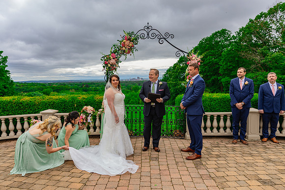 Ceremonynicolejustin-458