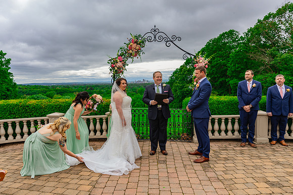 Ceremonynicolejustin-459