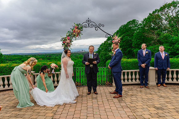 Ceremonynicolejustin-460