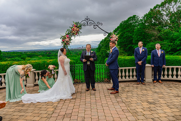 Ceremonynicolejustin-461