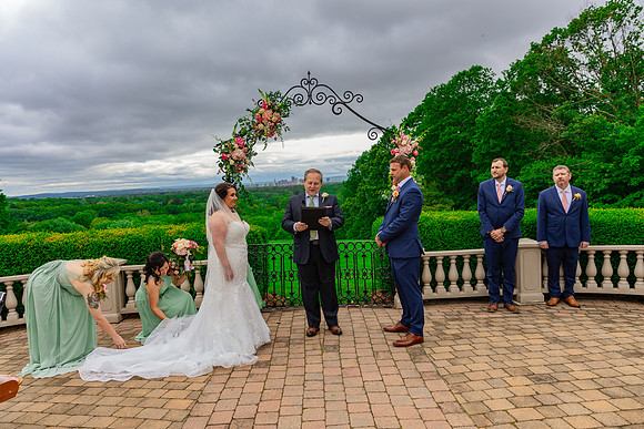 Ceremonynicolejustin-462