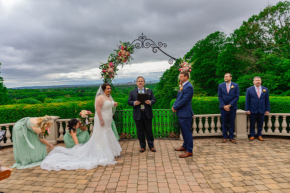 Ceremonynicolejustin-463
