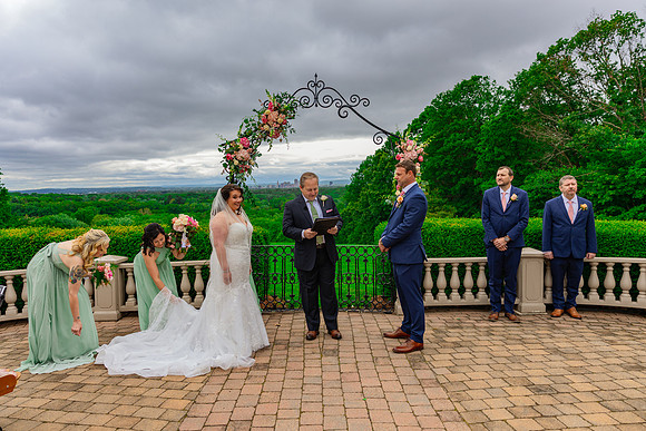 Ceremonynicolejustin-464