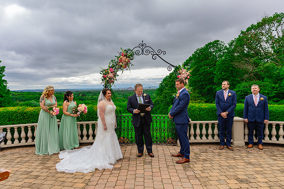 Ceremonynicolejustin-465